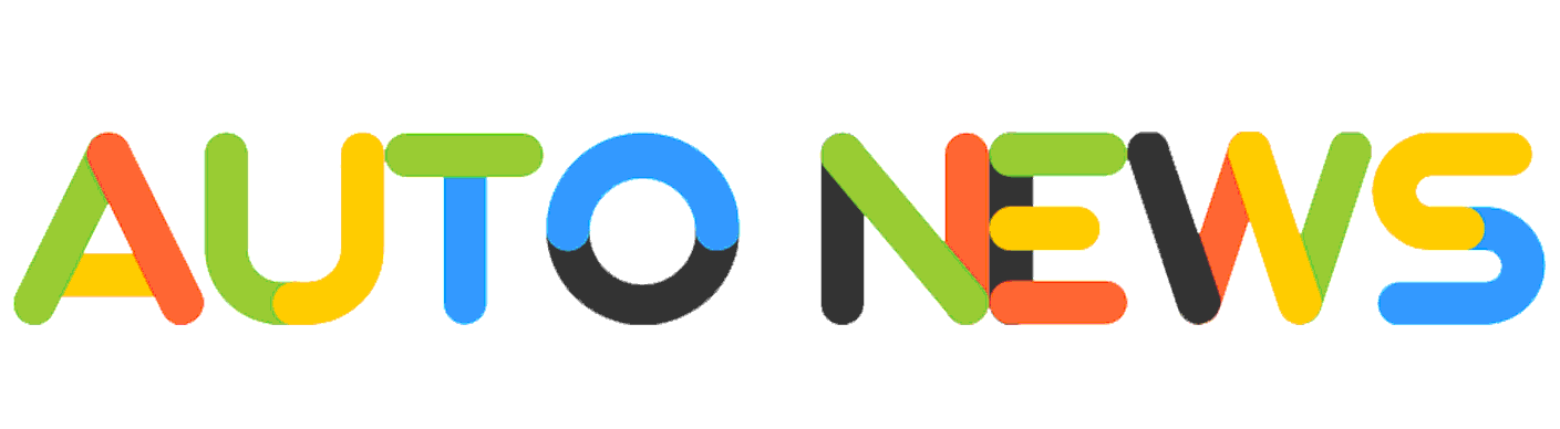 img/logo.gif
